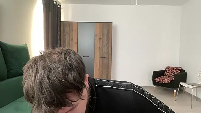 Snapshot of AlphaSparks chatting on January 23, 2025, 7:00 am AlphaSparks online show from January 23, 2025, 7:00 am