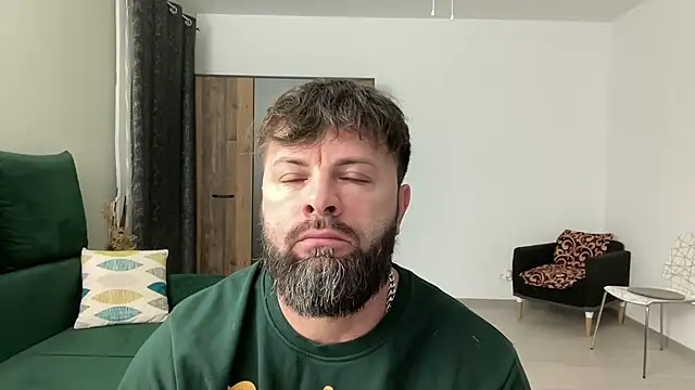 Snapshot of AlphaSparks chatting on January 27, 2025, 3:58 am AlphaSparks online show from January 27, 2025, 3:58 am