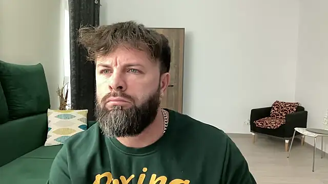 Snapshot of AlphaSparks chatting on January 27, 2025, 7:03 am AlphaSparks online show from January 27, 2025, 7:03 am