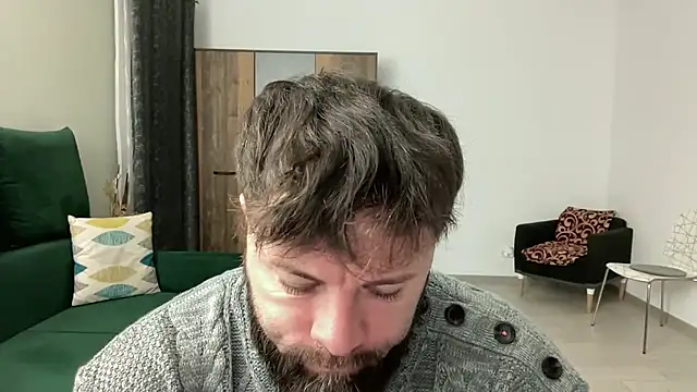 Snapshot of AlphaSparks chatting on January 28, 2025, 3:47 am AlphaSparks online show from January 28, 2025, 3:47 am