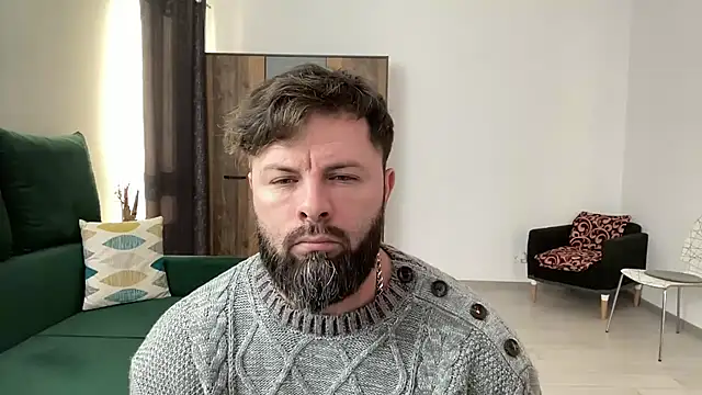 Snapshot of AlphaSparks chatting on January 28, 2025, 6:49 am AlphaSparks online show from January 28, 2025, 6:49 am