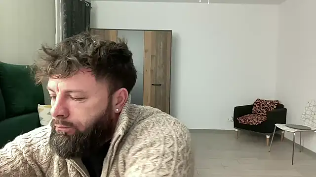 Snapshot of AlphaSparks chatting on February 3, 2025, 3:42 am AlphaSparks online show from February 3, 2025, 3:42 am