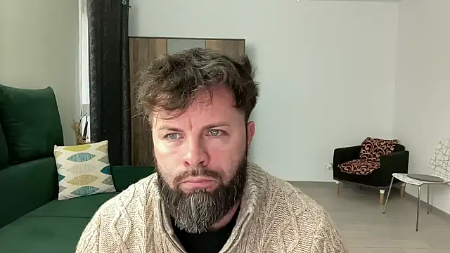 Snapshot of AlphaSparks chatting on February 3, 2025, 6:45 am AlphaSparks online show from February 3, 2025, 6:45 am