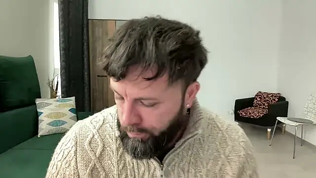 Snapshot of AlphaSparks chatting on February 4, 2025, 6:46 am AlphaSparks online show from February 4, 2025, 6:46 am