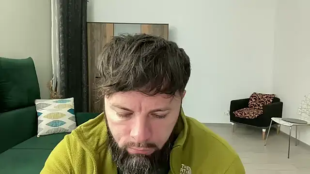 Snapshot of AlphaSparks chatting on February 6, 2025, 3:48 am AlphaSparks online show from February 6, 2025, 3:48 am