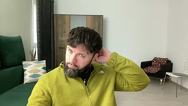 Snapshot of AlphaSparks chatting on February 6, 2025, 6:51 am AlphaSparks online show from February 6, 2025, 6:51 am