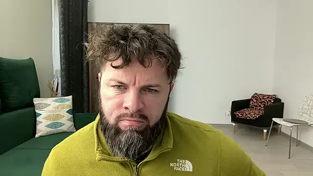 Snapshot of AlphaSparks chatting on February 7, 2025, 6:45 am AlphaSparks online show from February 7, 2025, 6:45 am