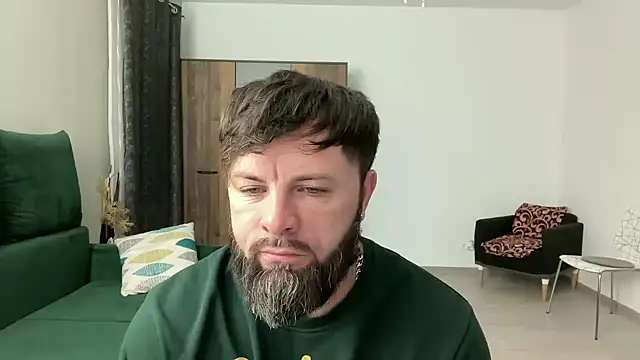 Snapshot of AlphaSparks chatting on February 11, 2025, 4:01 am AlphaSparks online show from February 11, 2025, 4:01 am