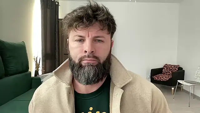 Snapshot of AlphaSparks chatting on February 13, 2025, 6:41 am AlphaSparks online show from February 13, 2025, 6:41 am