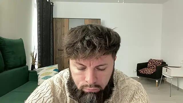 Snapshot of AlphaSparks chatting on February 17, 2025, 6:42 am AlphaSparks online show from February 17, 2025, 6:42 am