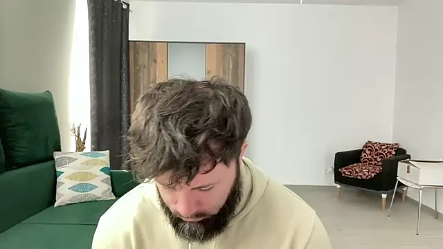 Snapshot of AlphaSparks chatting on February 19, 2025, 7:28 am AlphaSparks online show from February 19, 2025, 7:28 am