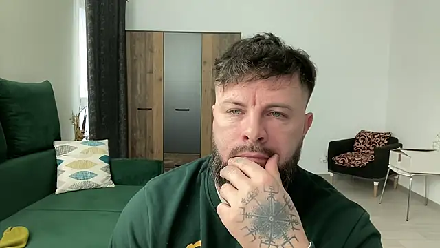 Snapshot of AlphaSparks chatting on February 21, 2025, 6:40 am AlphaSparks online show from February 21, 2025, 6:40 am