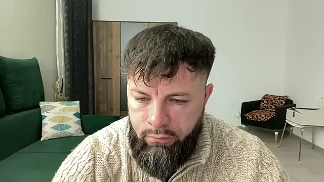 Snapshot of AlphaSparks chatting on February 24, 2025, 3:44 am AlphaSparks online show from February 24, 2025, 3:44 am