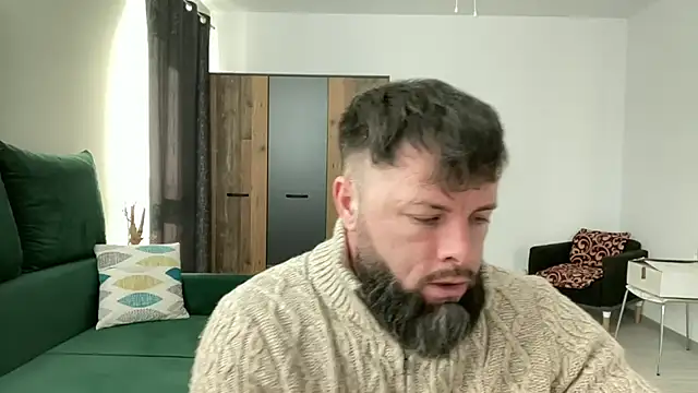 Snapshot of AlphaSparks chatting on February 25, 2025, 3:42 am AlphaSparks online show from February 25, 2025, 3:42 am