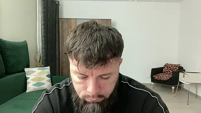 Snapshot of AlphaSparks chatting on February 28, 2025, 3:37 am AlphaSparks online show from February 28, 2025, 3:37 am