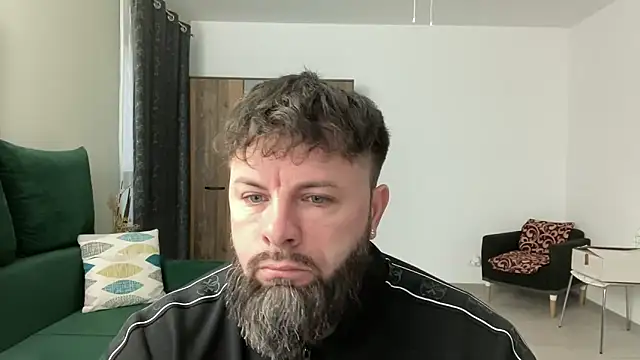 Snapshot of AlphaSparks chatting on February 28, 2025, 6:43 am AlphaSparks online show from February 28, 2025, 6:43 am