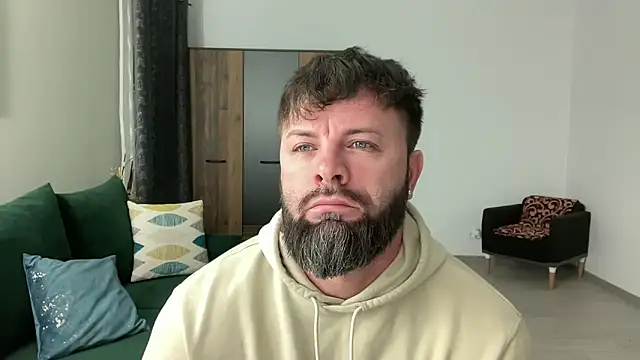 Snapshot of AlphaSparks chatting on March 10, 2025, 3:34 am AlphaSparks online show from March 10, 2025, 3:34 am