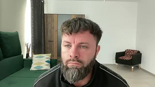 Snapshot of AlphaSparks chatting on March 11, 2025, 7:04 am AlphaSparks online show from March 11, 2025, 7:04 am