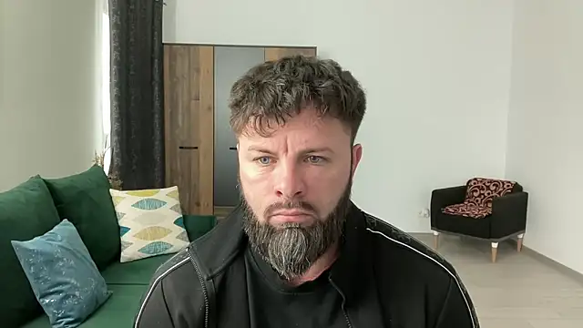 Snapshot of AlphaSparks chatting on March 13, 2025, 6:48 am AlphaSparks online show from March 13, 2025, 6:48 am