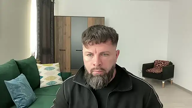 Snapshot of AlphaSparks chatting on March 14, 2025, 7:04 am AlphaSparks online show from March 14, 2025, 7:04 am