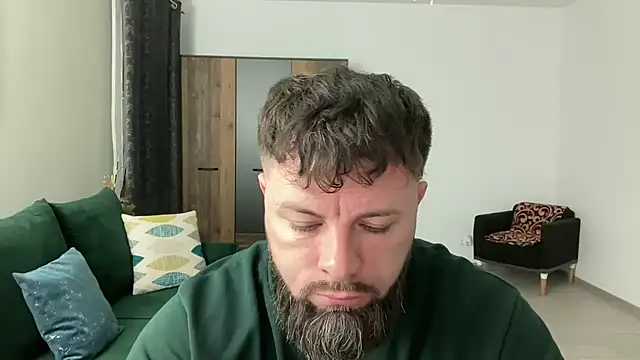 Snapshot of AlphaSparks chatting on March 17, 2025, 3:36 am AlphaSparks online show from March 17, 2025, 3:36 am