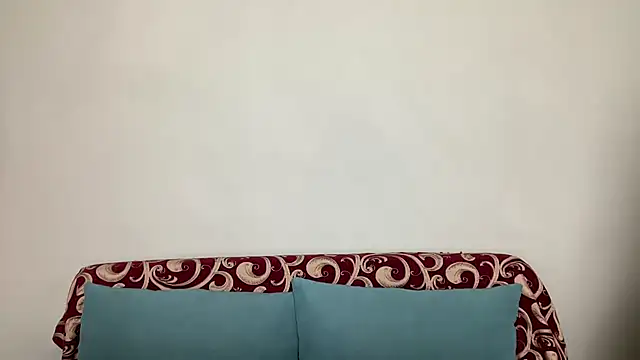 Snapshot of AlphaSparks chatting on March 20, 2025, 3:34 am AlphaSparks online show from March 20, 2025, 3:34 am