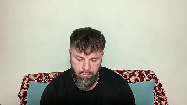 Snapshot of AlphaSparks chatting on March 20, 2025, 6:41 am AlphaSparks online show from March 20, 2025, 6:41 am