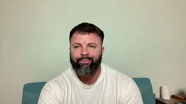 Snapshot of AlphaSparks chatting on September 9, 2025, 2:44 am AlphaSparks online show from September 9, 2025, 2:44 am