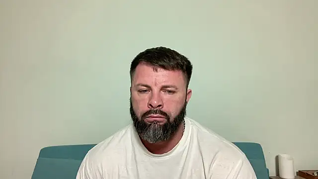 Snapshot of AlphaSparks chatting on September 11, 2025, 2:44 am AlphaSparks online show from September 11, 2025, 2:44 am