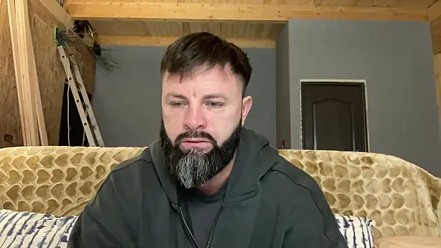 Snapshot of AlphaSparks chatting on October 23, 2025, 2:55 am AlphaSparks online show from October 23, 2025, 2:55 am