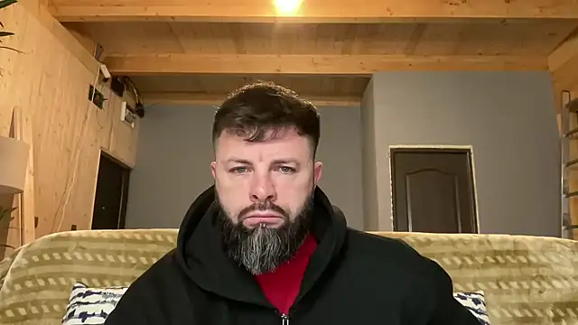 AlphaSparks online show from November 7, 2025, 3:50 am