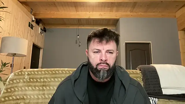 AlphaSparks online show from November 12, 2025, 3:51 am