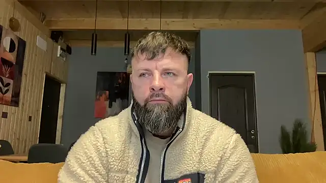 AlphaSparks online show from February 12, 2026, 5:02 am