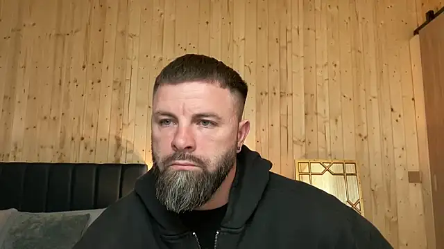 AlphaSparks online show from March 24, 2026, 3:44 am