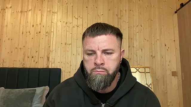 AlphaSparks online show from March 26, 2026, 3:56 am