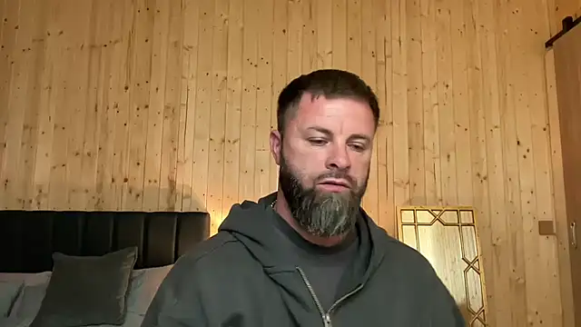 AlphaSparks online show from April 7, 2026, 3:29 am