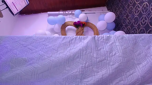 sarakaisy online show from September 26, 2025, 11:58 am