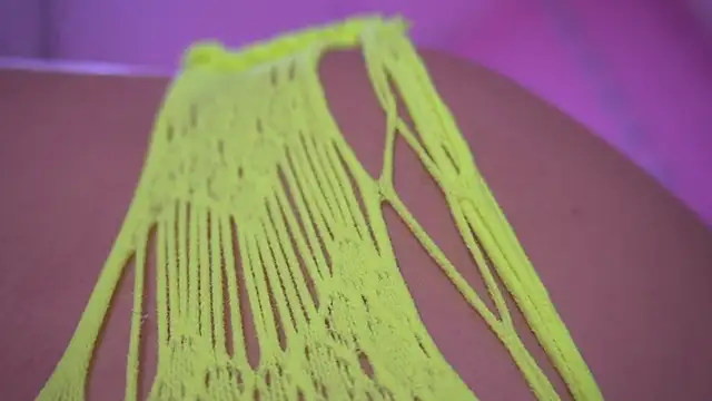 sarakaisy online show from April 1, 2026, 11:55 am