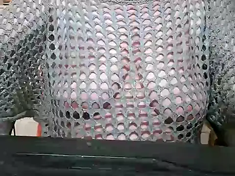 Snapshot of heidi60 chatting on December 4, 2024, 10:08 pm heidi60 online show from December 4, 2024, 10:08 pm