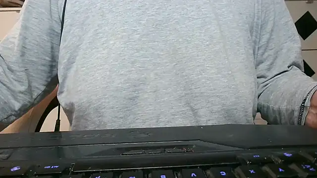 Snapshot of heidi60 chatting on January 12, 2025, 12:55 pm heidi60 online show from January 12, 2025, 12:55 pm