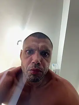 TOYTOYNOW online show from January 6, 2025, 2:04 am