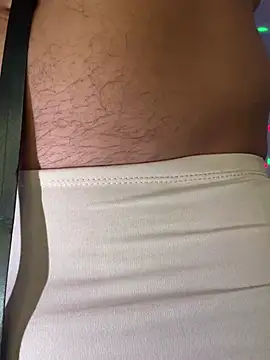 TOYTOYNOW online show from March 21, 2025, 10:06 am