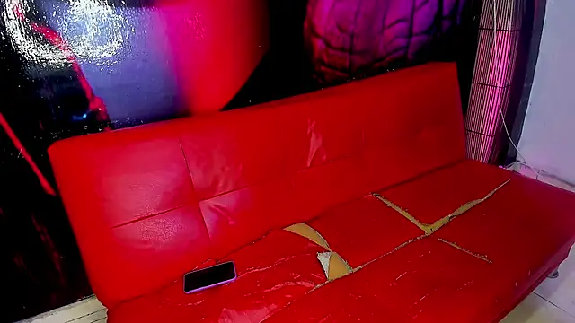 AmazingPartys online show from March 1, 2025, 3:38 pm