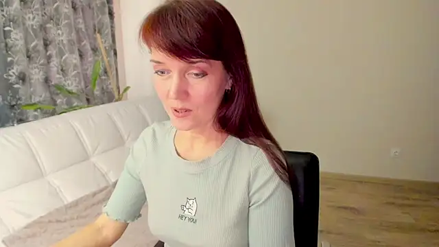 Fritha online show from February 8, 2025, 6:01 am