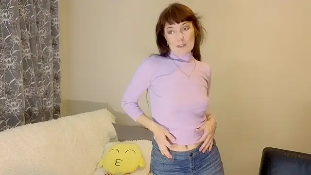 Fritha online show from January 7, 2026, 11:07 pm