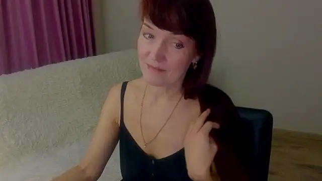 Fritha online show from March 10, 2026, 6:57 pm