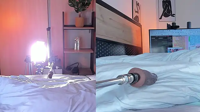 Snapshot of cinnamon_afrodit chatting on December 31, 2024, 4:25 pm cinnamon afrodit online show from December 31, 2024, 4:25 pm