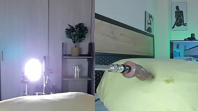 Snapshot of cinnamon_afrodit chatting on January 18, 2025, 11:00 pm cinnamon afrodit online show from January 18, 2025, 11:00 pm