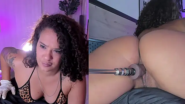 Snapshot of cinnamon_afrodit chatting on February 7, 2025, 11:24 pm cinnamon afrodit online show from February 7, 2025, 11:24 pm