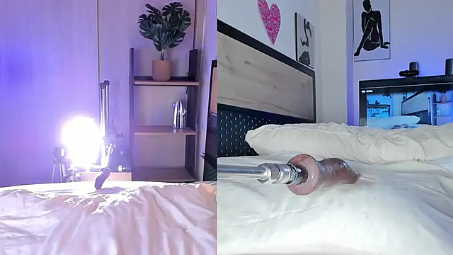 Snapshot of cinnamon_afrodit chatting on February 18, 2025, 11:19 pm cinnamon afrodit online show from February 18, 2025, 11:19 pm